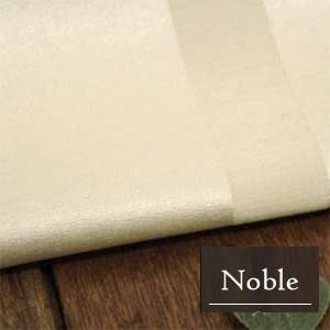 Noble-ノーブル-（IV）