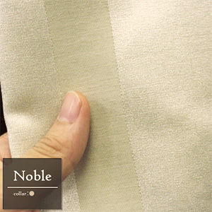 Noble-ノーブル-（IV）