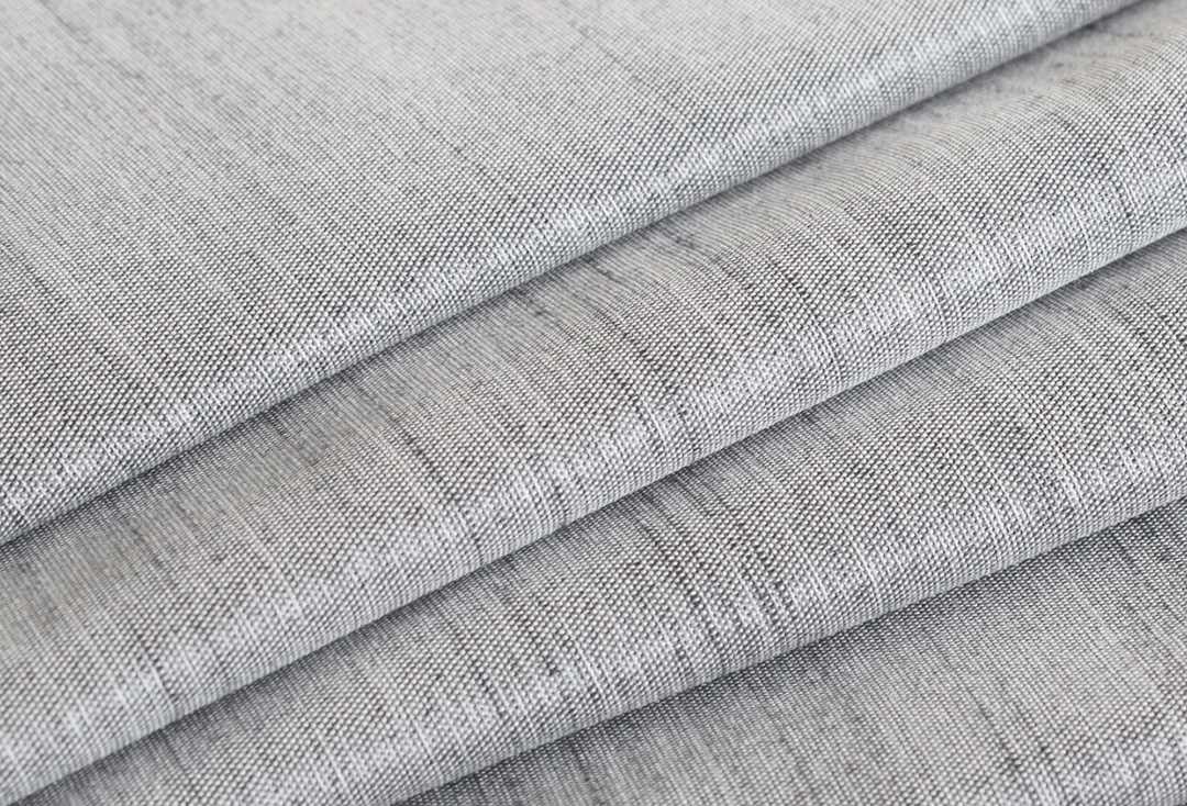 シャンタンミックス（GRY）