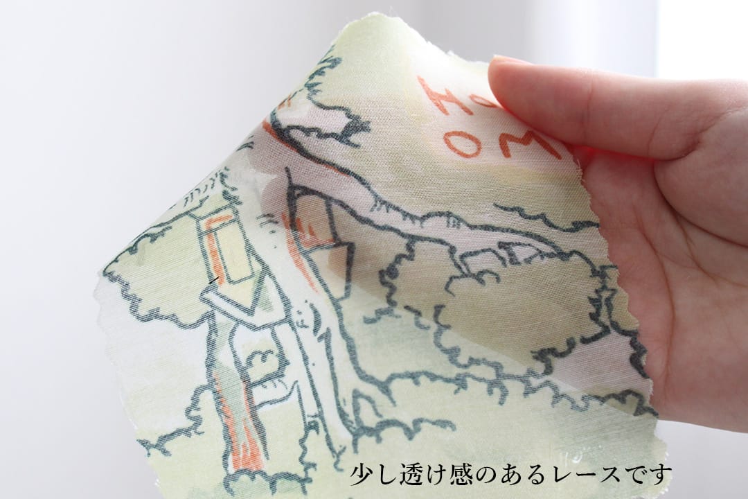 100エーカーの森｜くまのプーさん｜Disney