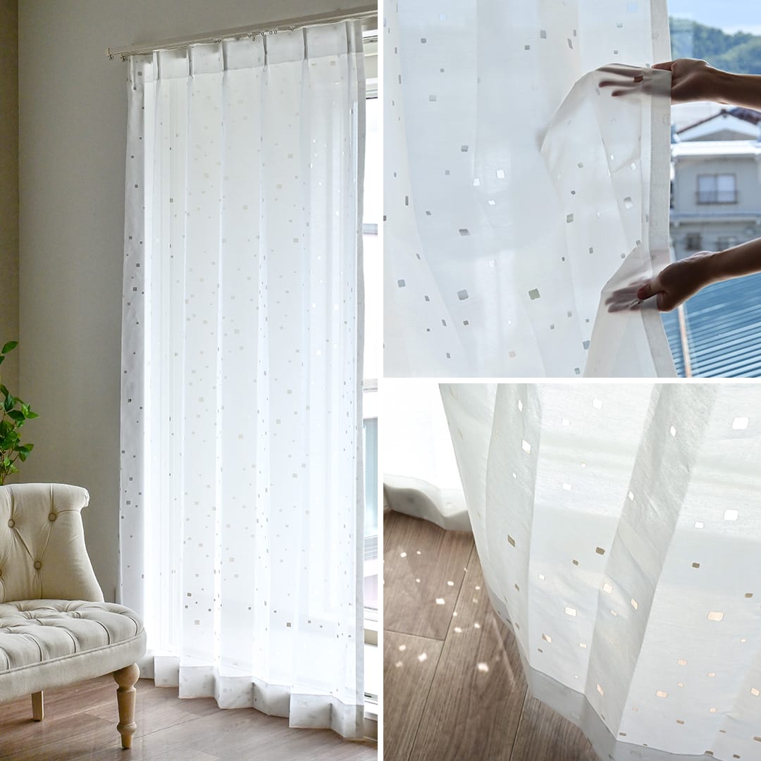 柔らかく軽やかな風合いのエンジェル