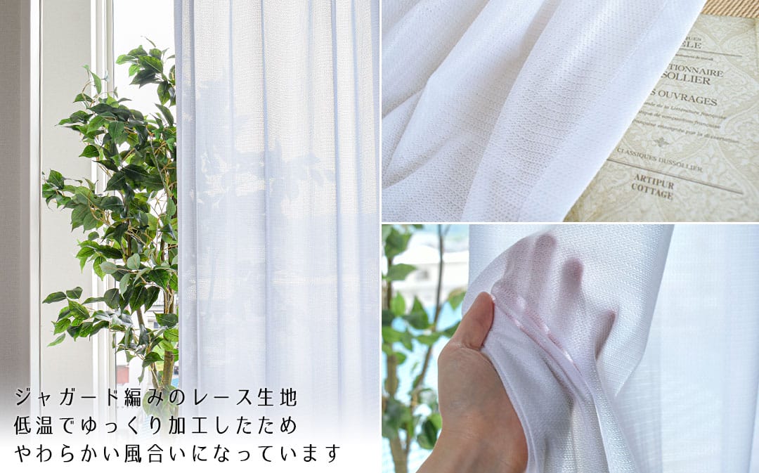 アンヴィキュア