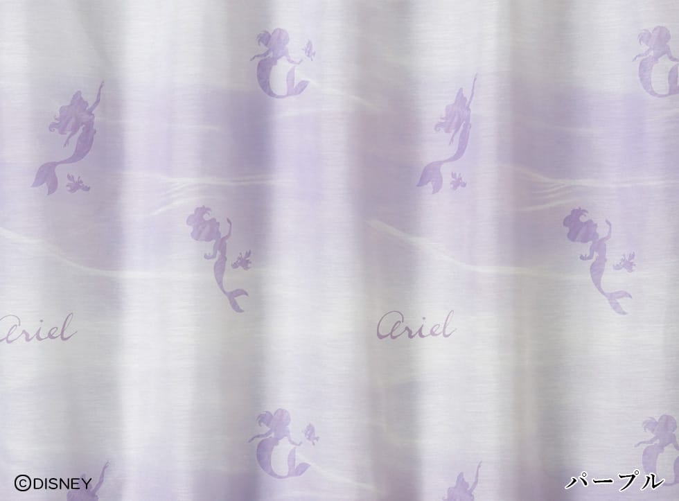 アクア｜PRINCESS｜Disney