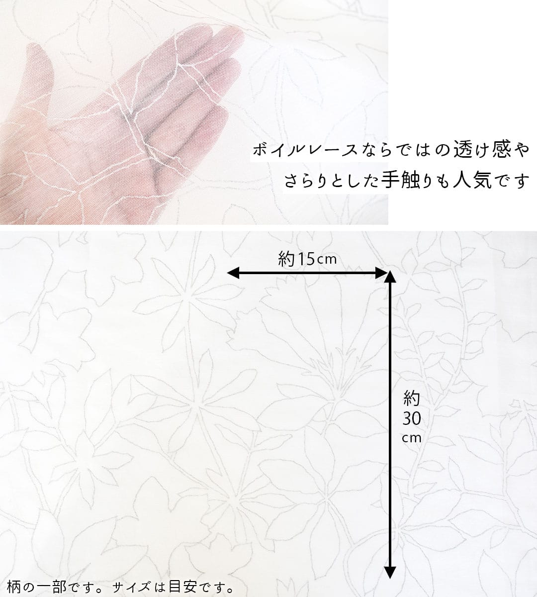 コントゥール