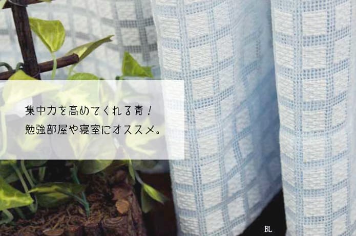 キューブシュガー