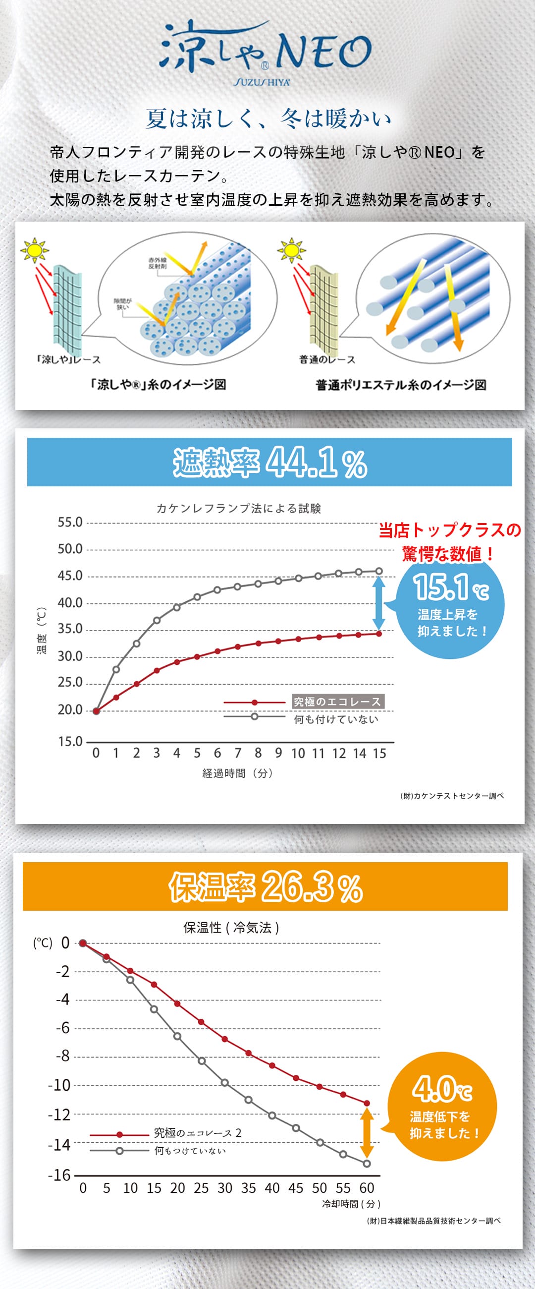 究極のエコレース2