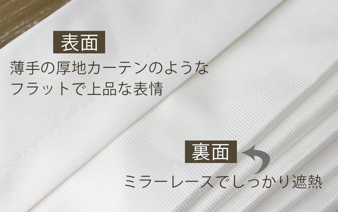 究極のエコレース2