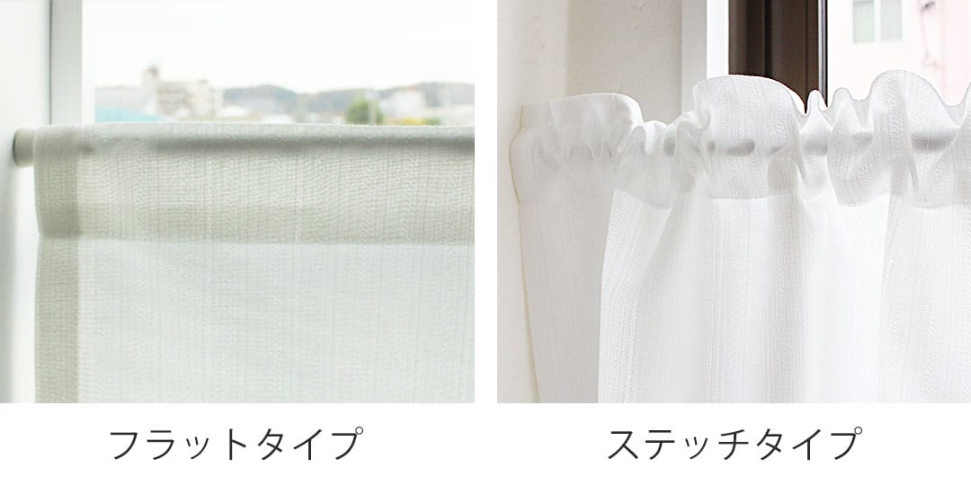 エコモア