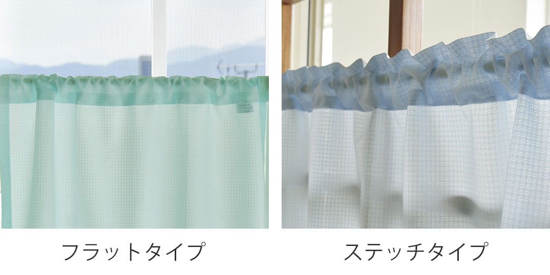 エコプレミアム