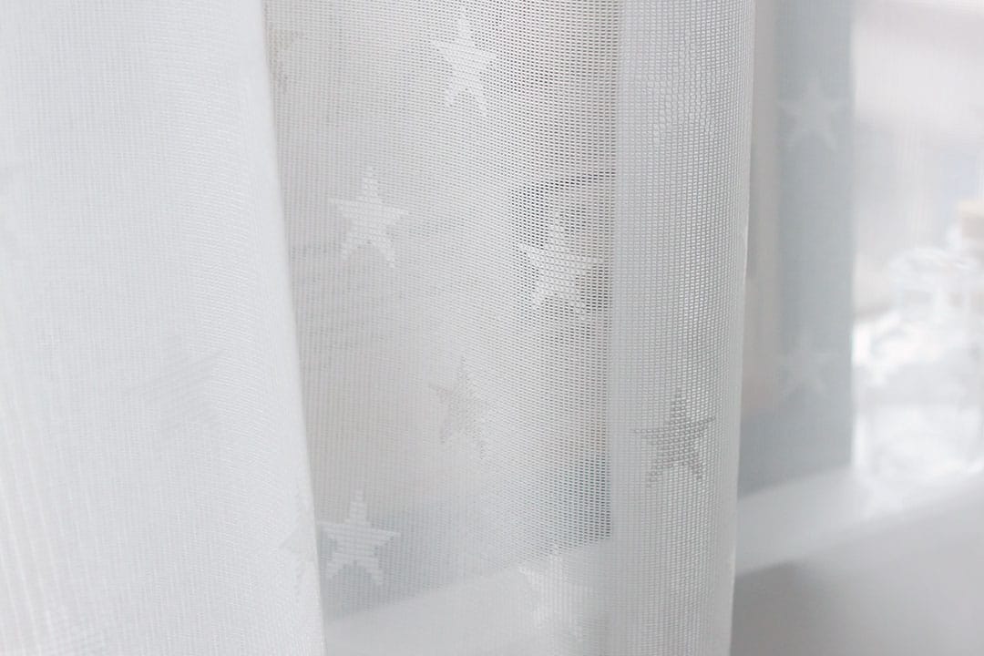 星くずレース