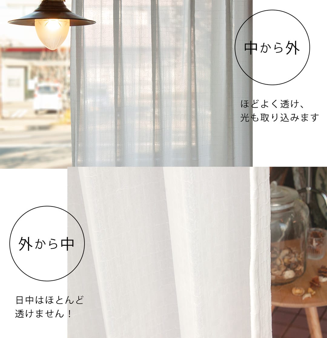 メルティ