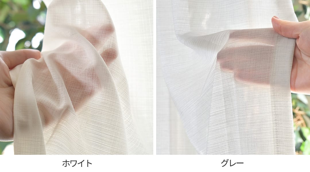 ミオ