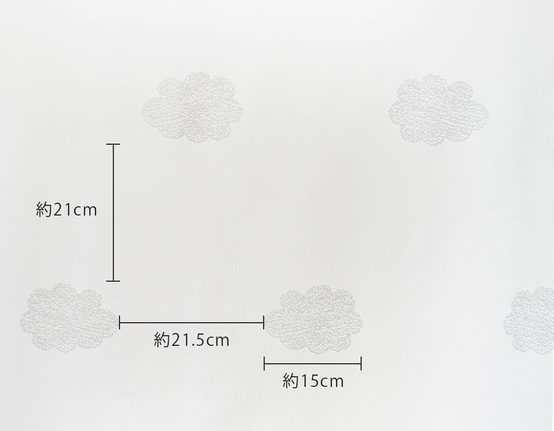 モコレース