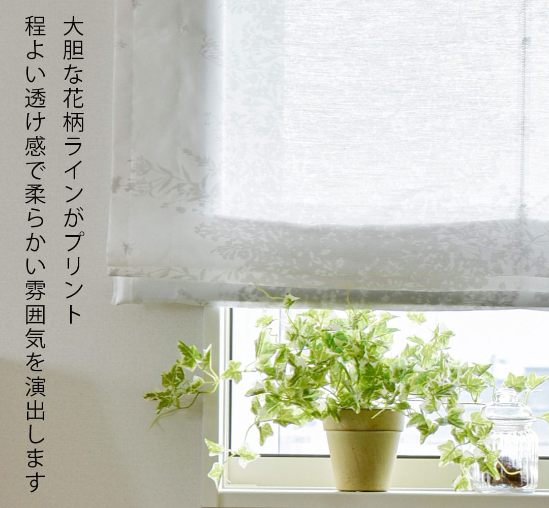 ノハラシルエット