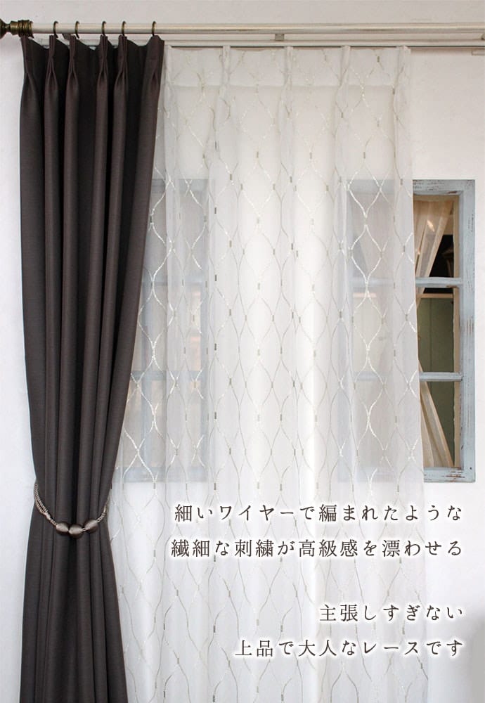 オペラ