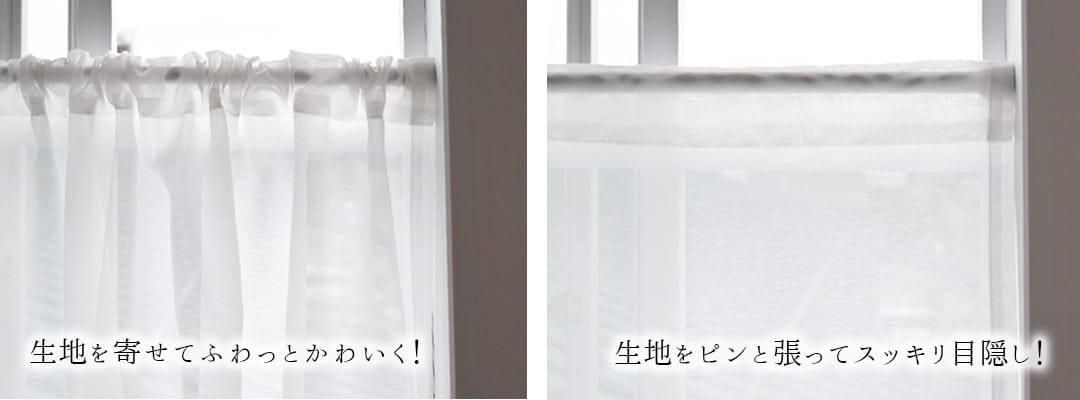 ペール