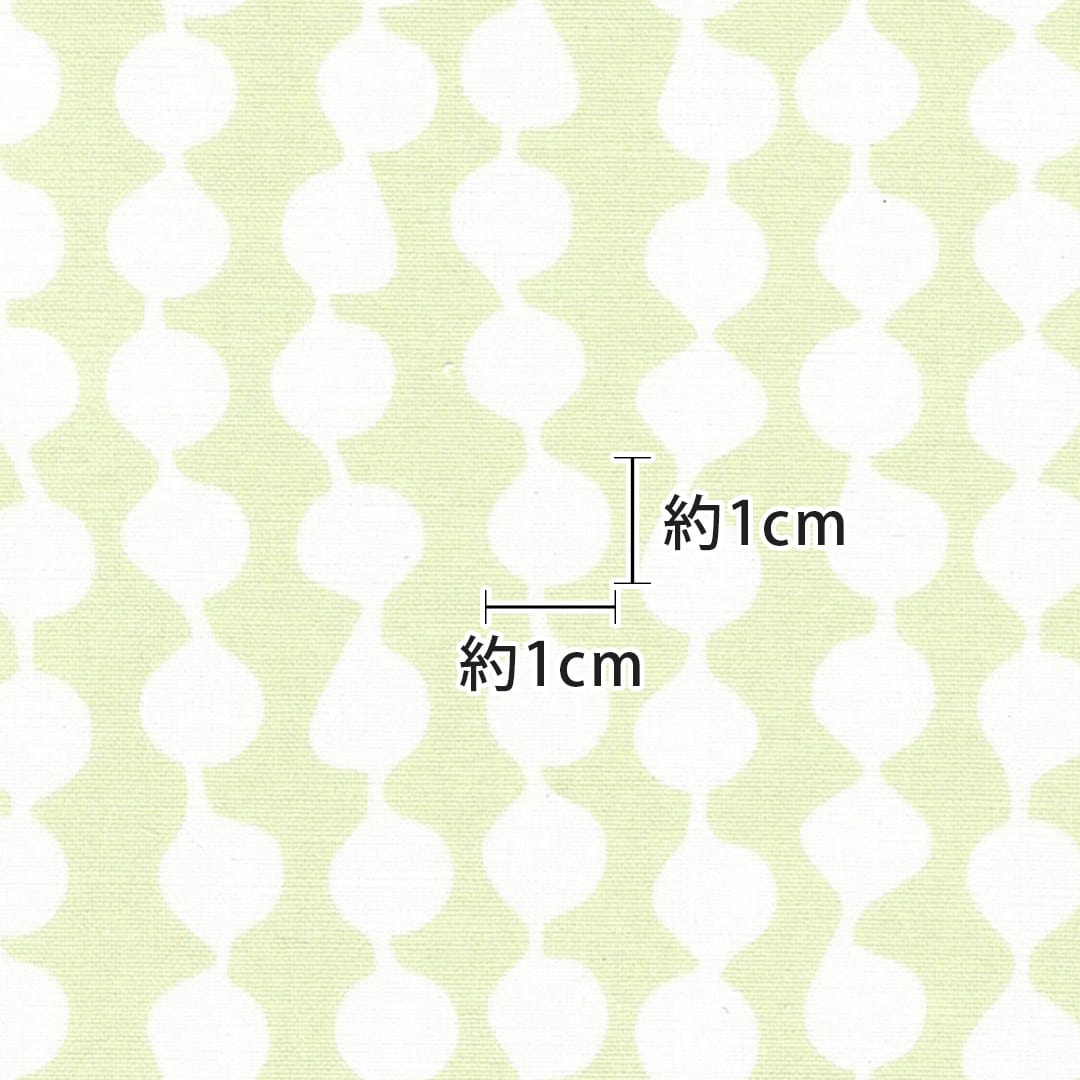 フィンレイソン　パンプーラ