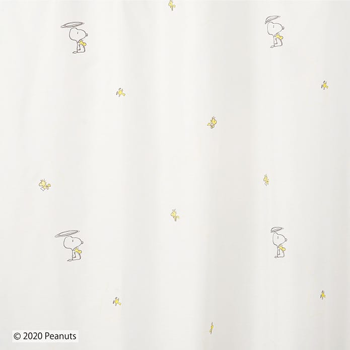 ヘリコプターボイル