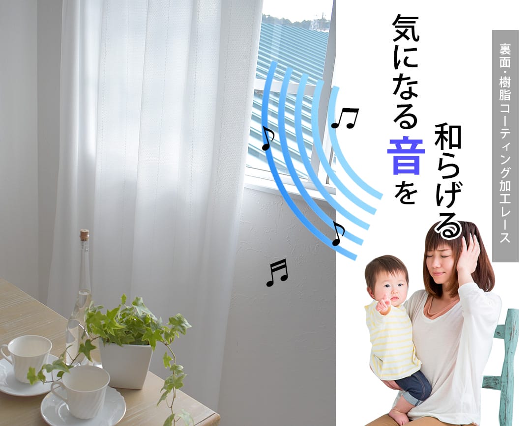 クワイトリー