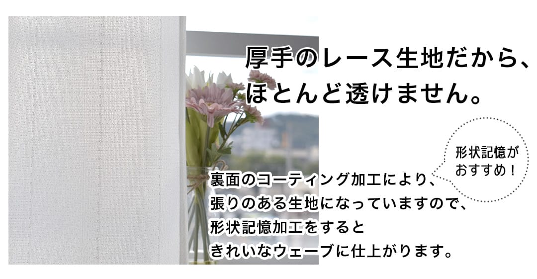 クワイトリー