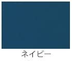ネイビー