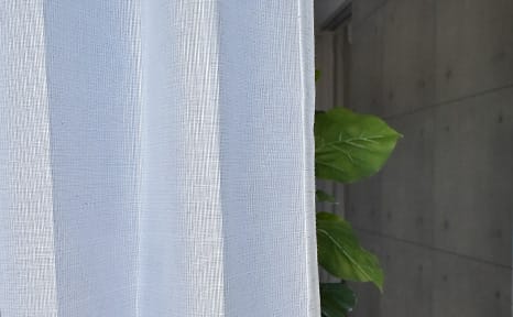 ラスティック日中の見え方