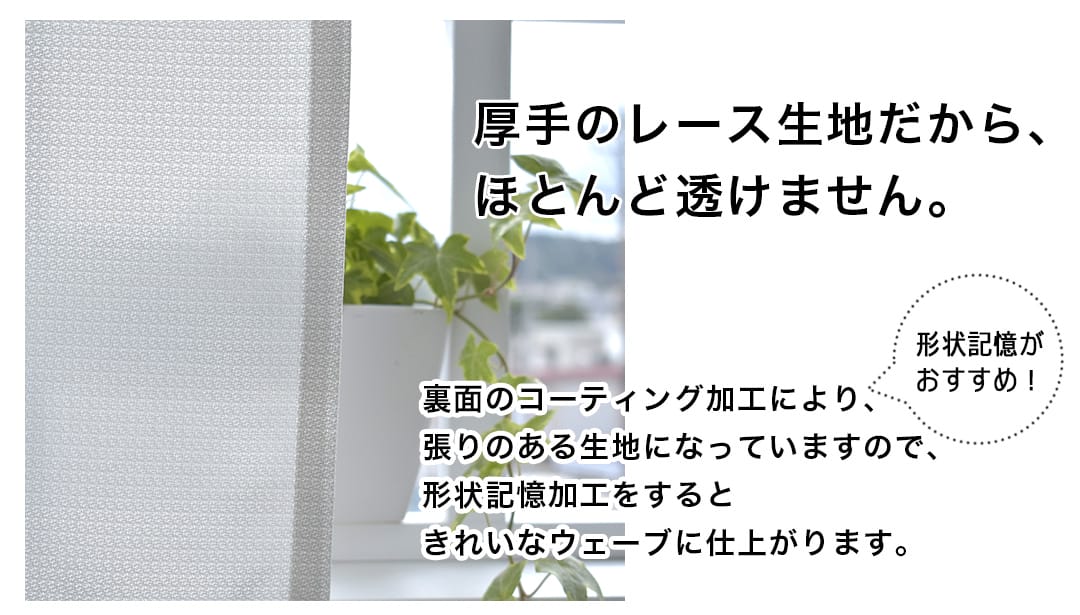 サイレントリー