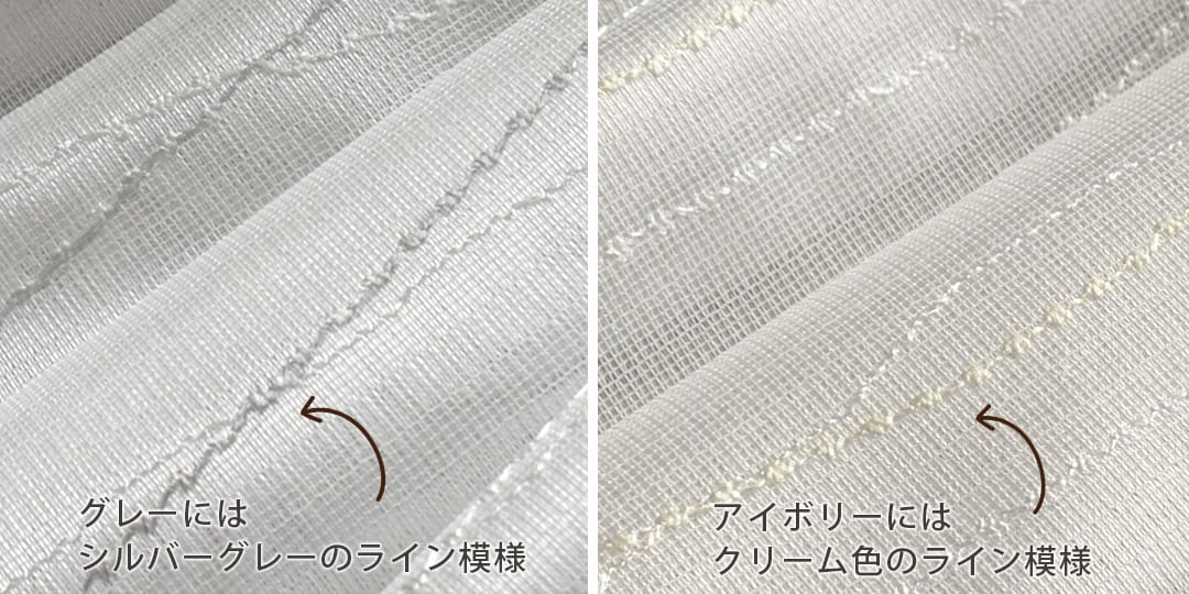 しずく
