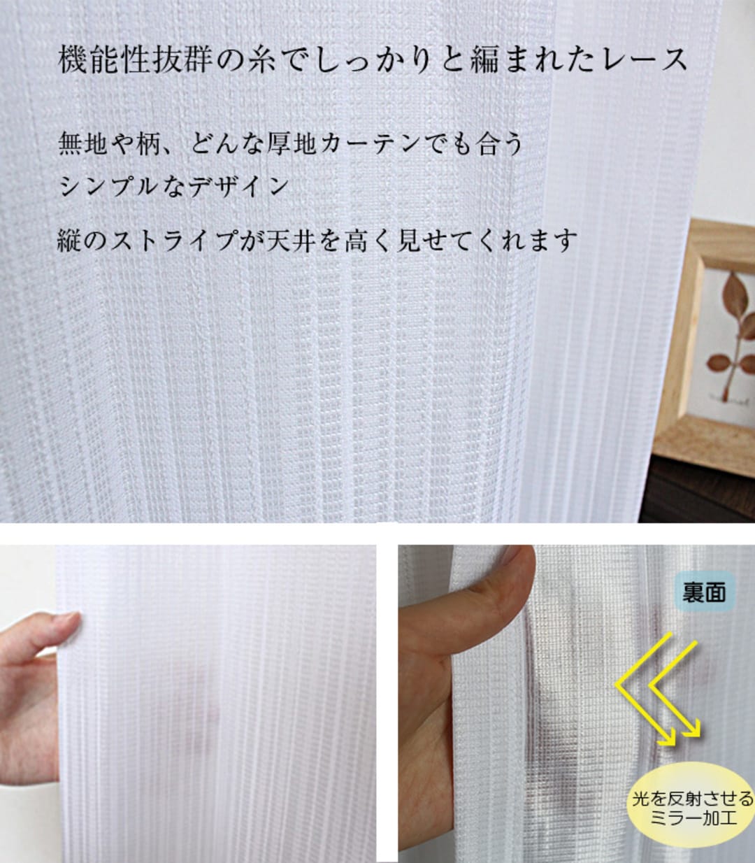 ドロップ