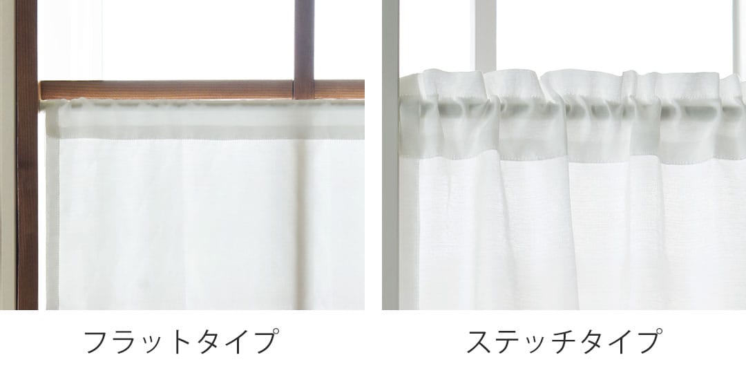 ストロング