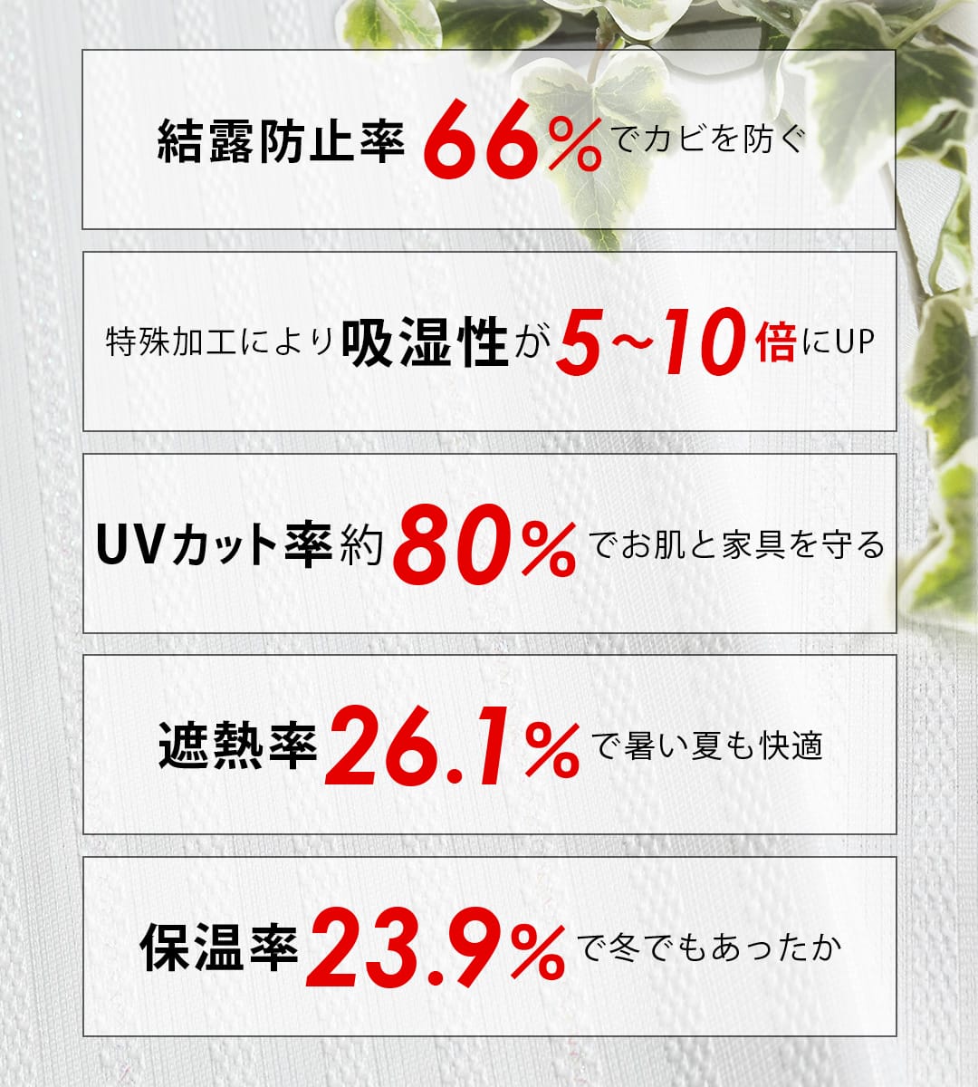 すいとるんの機能