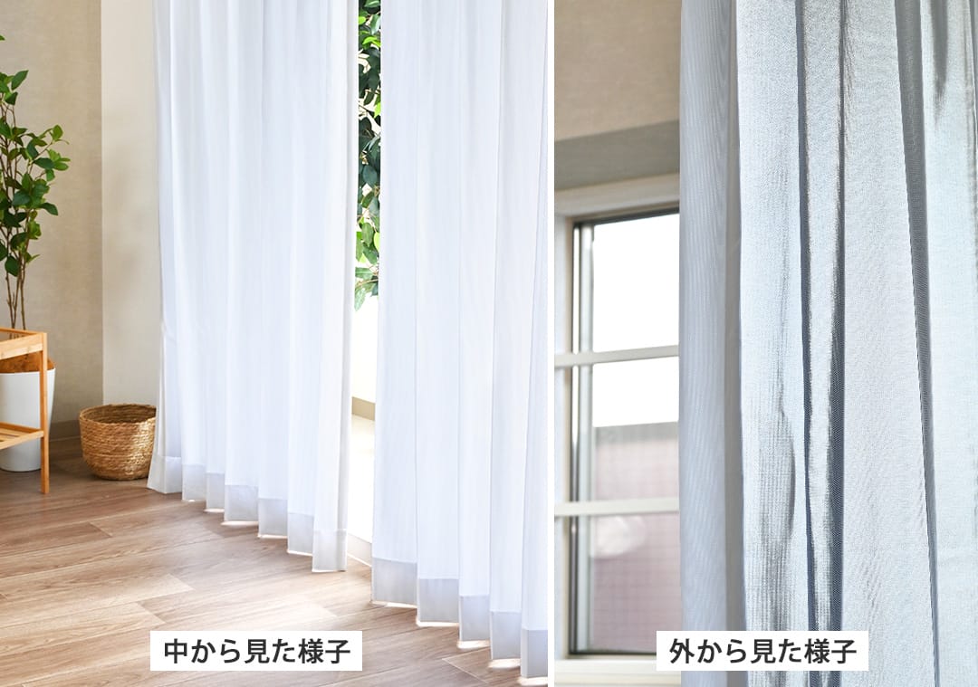 サーモヴェール