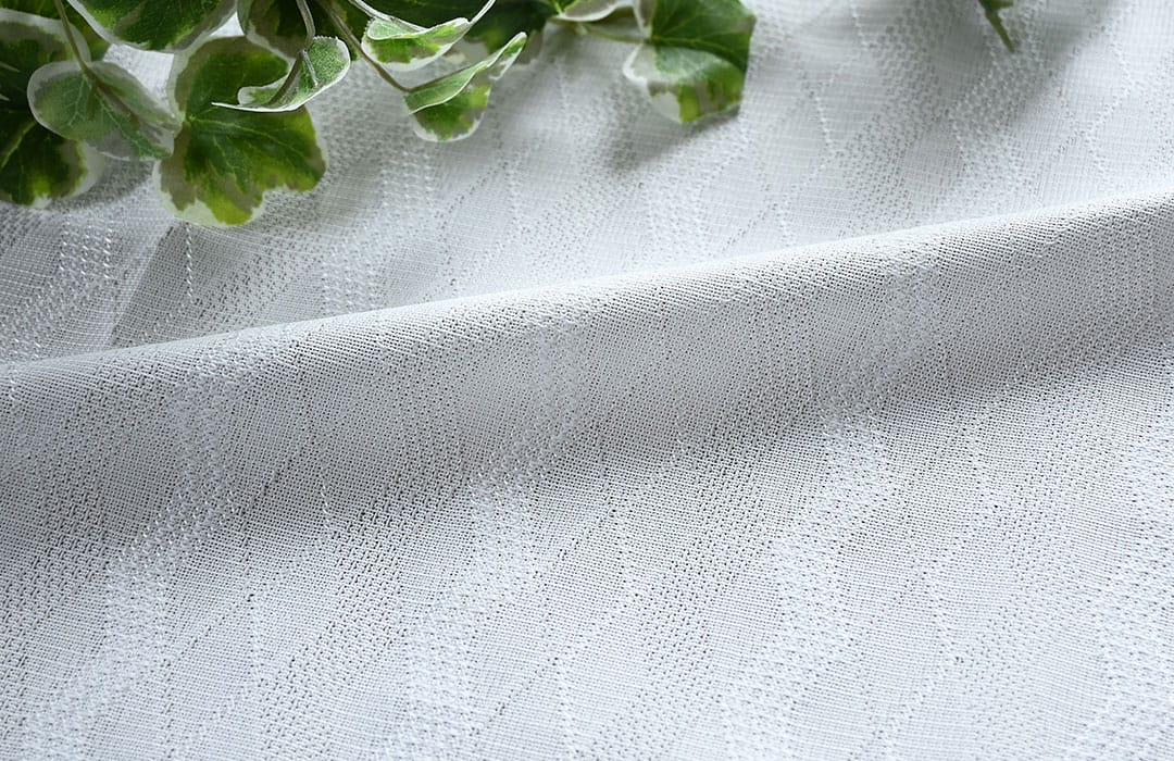 ウィズペット