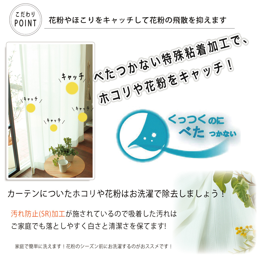 エコモア