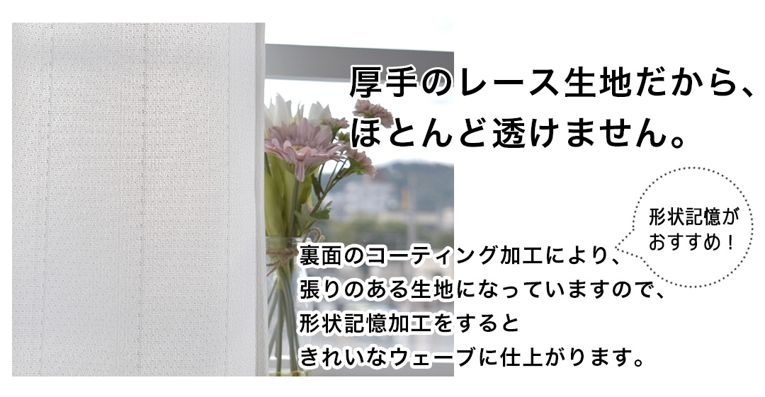 クワイトリー