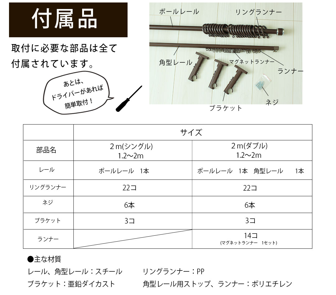 フェスタ