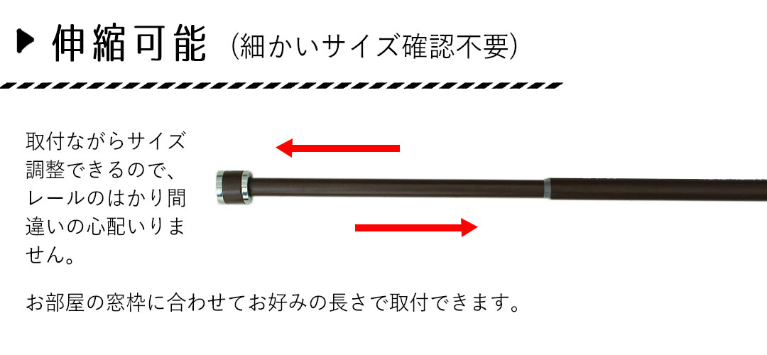 フェスタ