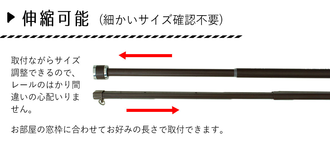 フェスタ