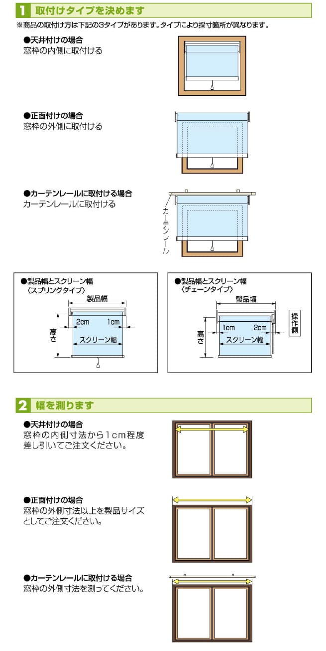ラビータ