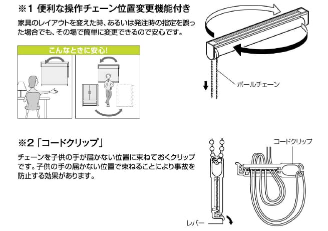 ラビータ
