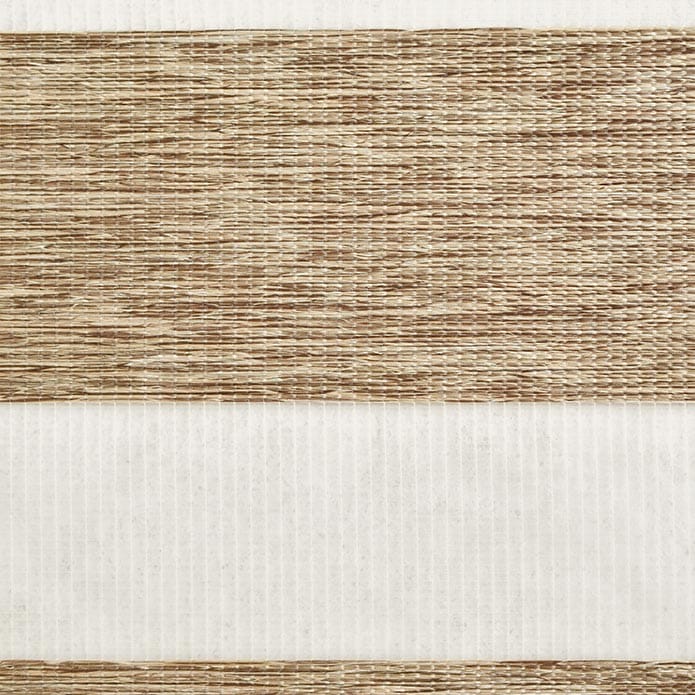 オリーブ
