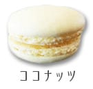 1ココナッツ