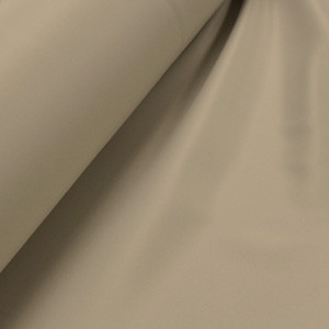 クーヘン