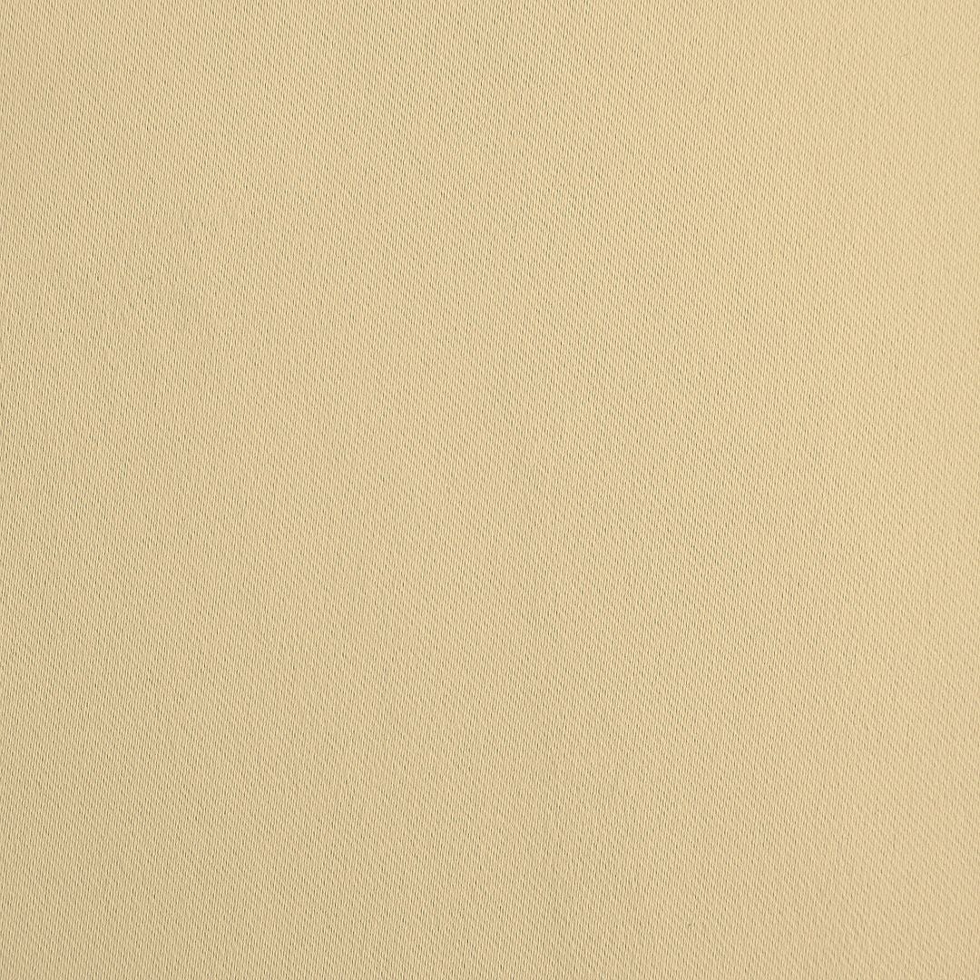 ライトベージュ
