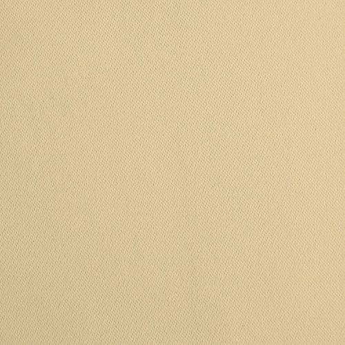 ライトベージュ