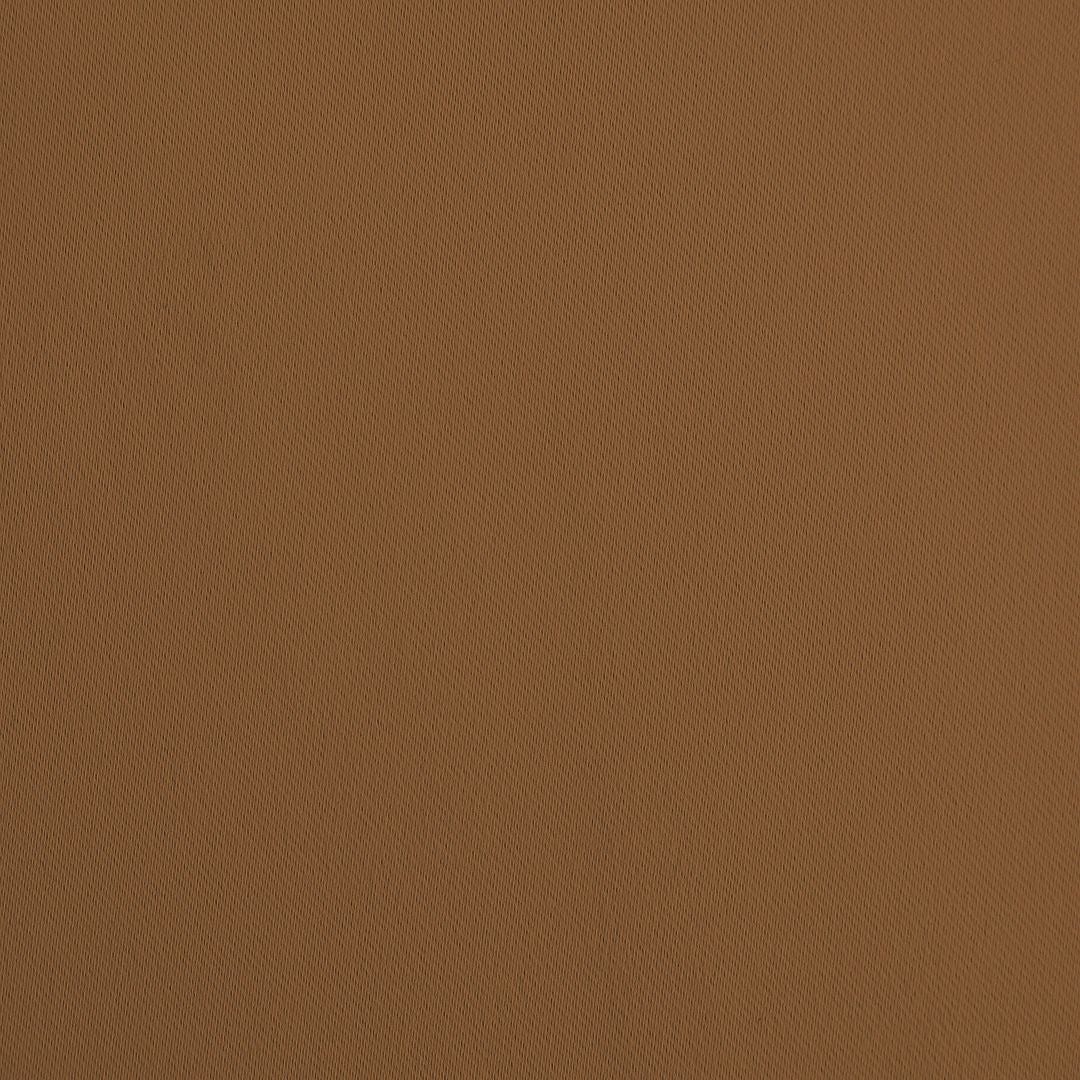 ミルクチョコ