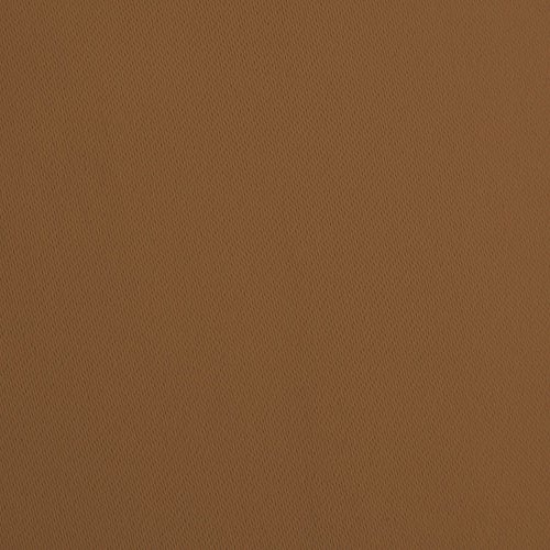 ミルクチョコ