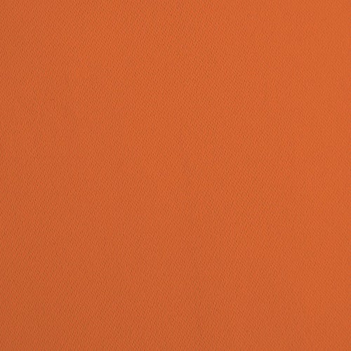オレンジ