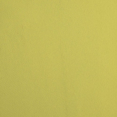 レタスグリーン