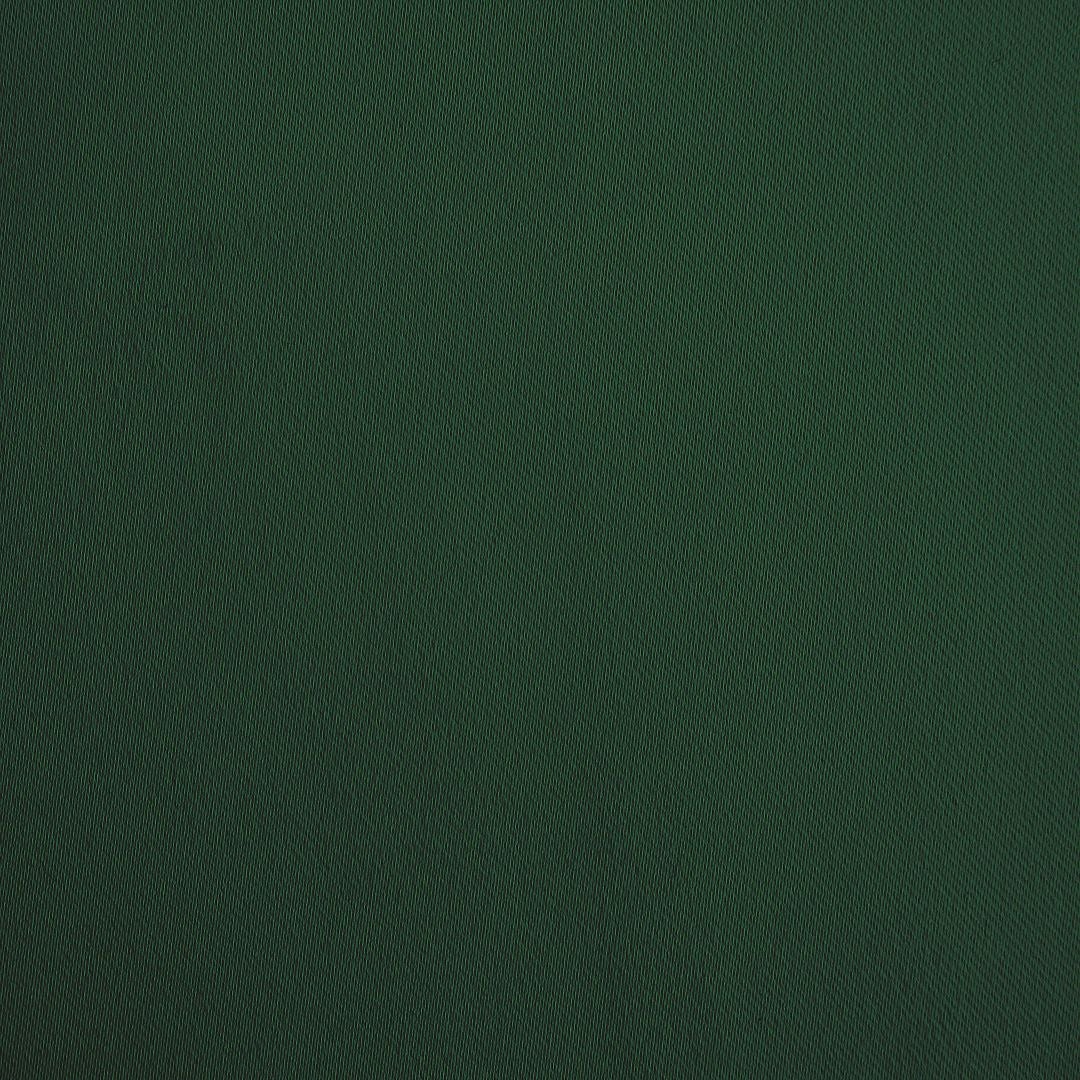 フォレスト
